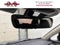 2024 Subaru Outback Onyx Edition XT