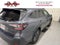 2024 Subaru Outback Onyx Edition XT