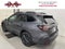 2024 Subaru Outback Onyx Edition XT