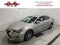 2017 Lexus ES ES 350