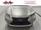 2017 Lexus ES ES 350