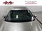 2017 Lexus ES ES 350