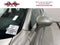 2017 Lexus ES ES 350