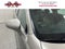 2017 Lexus ES ES 350