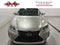 2017 Lexus ES ES 350