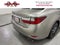 2017 Lexus ES ES 350