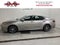 2017 Lexus ES ES 350