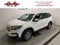 2022 Honda Pilot AWD EX-L