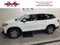 2022 Honda Pilot AWD EX-L