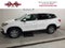 2022 Honda Pilot AWD EX-L