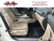 2022 Honda Pilot AWD EX-L