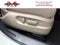 2022 Honda Pilot AWD EX-L