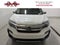 2022 Honda Pilot AWD EX-L
