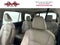 2022 Honda Pilot AWD EX-L
