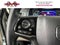 2022 Honda Pilot AWD EX-L
