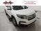 2022 Honda Pilot AWD EX-L