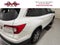 2022 Honda Pilot AWD EX-L