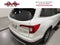 2022 Honda Pilot AWD EX-L