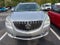 2014 Buick Enclave Convenience