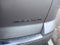2014 Buick Enclave Convenience
