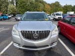 2014 Buick Enclave Convenience