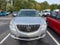 2014 Buick Enclave Convenience