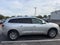 2014 Buick Enclave Convenience