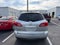 2014 Buick Enclave Convenience