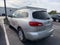 2014 Buick Enclave Convenience