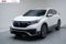 2020 Honda CR-V AWD EX