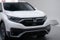 2020 Honda CR-V AWD EX