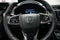 2020 Honda CR-V AWD EX