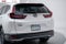 2020 Honda CR-V AWD EX