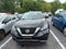 2021 Nissan Murano S