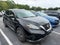 2021 Nissan Murano S