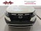 2024 Nissan Pathfinder Rock Creek 4WD