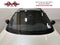 2024 Nissan Pathfinder Rock Creek 4WD