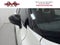 2024 Nissan Pathfinder Rock Creek 4WD