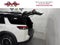 2024 Nissan Pathfinder Rock Creek 4WD