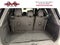 2024 Nissan Pathfinder Rock Creek 4WD