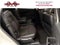 2024 Nissan Pathfinder Rock Creek 4WD