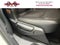 2024 Nissan Pathfinder Rock Creek 4WD
