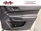 2024 Nissan Pathfinder Rock Creek 4WD