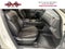 2024 Nissan Pathfinder Rock Creek 4WD