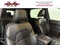 2024 Nissan Pathfinder Rock Creek 4WD