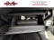 2024 Nissan Pathfinder Rock Creek 4WD