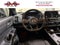 2024 Nissan Pathfinder Rock Creek 4WD