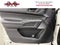 2024 Nissan Pathfinder Rock Creek 4WD