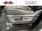 2024 Nissan Pathfinder Rock Creek 4WD