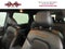 2024 Nissan Pathfinder Rock Creek 4WD